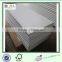 high pressure laminate cheap hpl worktop