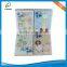 kids custom diary
