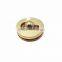 Bag Accessories Round Bag Locks And Clasps