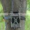 ROHS Certification Wildlife Surveillance sim mms trail camera