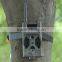 Wholesale Waterproof gsm mms gprs hunting trail camera