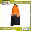 Hot sell safety work plus hi vis shirts