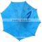 Good Quality Kid Umbrella Manual Open for Wholesale