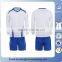2016 soccer jersey goalkeeper shirt/custom soccer uniform/ soccer jersey