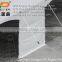 Cheap 300 Persons Commercial Grade White Canopy Tent With High Duty Top Excellent protection from Rain