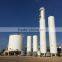 air separation plant KDONAr-1250Y/3300/45Y