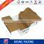 Auto LED light packaging corrugated box