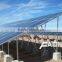 30KW Off Grid Wind Solar System, Wind Solar Hybrid System (FD-OFF/WSS-30KW)