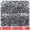 Factory sales high quality 1.0mm steel cut wire shot