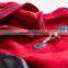 Women Trench Coat Horn style Button Outwear