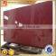 Contemporary stylish cheap artificial quartz stone price