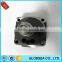Diesel engine fuel injection rotor head 1 468 373 004