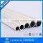 6063 universal style metal extrusions tubes aluminium suppliers