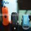 Charger Single USB Super Capacitor Portable Travel Charger Mobile Phone Travel Charger