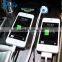 Car 2 Port Charger Car Charger DC 5.0V Output Factory Direct Price Charger