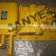 TY220 steering control valve 154-40-10005