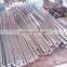 factory steel piano hinges cheap price