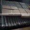 steel heavy duty piano hinges