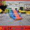 Adult Inflatable Water Obstacle Course for Sale