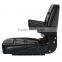 China factory wholesale seat cushion electric car seat(YY3)