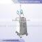 professional and fast cryo fat freeze slimming machine BD05B
