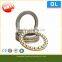 OEM service high quality Material Thrust Ball Bearing