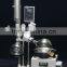 R308D 3L Rotary Evaporator/w Oil Bath 180C - SENCO