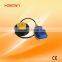 Automatic Float Switch Float Ball Level Switch/Water Level Controller M15-3