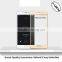HUYSHE cell phone anti-expolsion screen guard for Meizu M3 Max 9H tempered glass protector