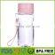 coffee cup lids tumbler personalized party cups water bottle safe