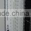 floor sunglasses display stand;revolving eyeglasses display;spectacles display rack;eyewear display shelf