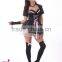 Sexy halloween costumes sexy catwoman costume adult sex cat costumes