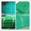 construction safety net with factory low price