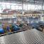 hot rolled 12 inch smls steel pipes