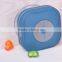 New Arrival Shenzhen Waterproof Bluetooth Shower Speaker