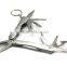 multi functions pliers, ,promotional gift