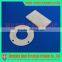 Supply 96% al2o3 ceramic substrates/plate/sheet