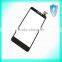 Digitizer Touch Screen For Alcatel One Touch Idol OT-6030D OT-6030X OT-6030A