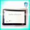 For asus me302kl touch screen digitizer
