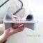 Tianyue supply PVC material dry van door sealing strip