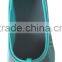 flat no lace women shoes,flyknit shoes for women