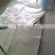 PP/PE jumbo plastic bag clear plastic zipper bag