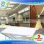 huizhou LED light facotry Mitsubishi 1200 600 72w led panel light rohs ce panel light