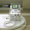Best Price Liposuction Cryo Slimming 8.4