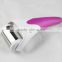 massage roller with skin cooling roller ice skin roller ICE 01