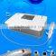 Factory wholesale fractional rf mini rf machine OB-MR 01