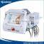 Portable lipo slimming laser machine for home use for cellulite removal