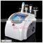Fat Freezing Amazing New Release Cavitation RF Slim Fat Cavitation Machine Ultrasonic Liposuction Cavitation Cryo RF Skin Tightening Machine