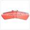 Professional 4 color luz led para tratamientos faciales for salon use