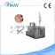 Acne Removal Powerful Portable Oxygen Facial Machine Hyperbaric Oxygen Therapy Facial Machine HO2 Peeling Machine For Face